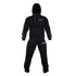 "ISSA" TRACKSUIT